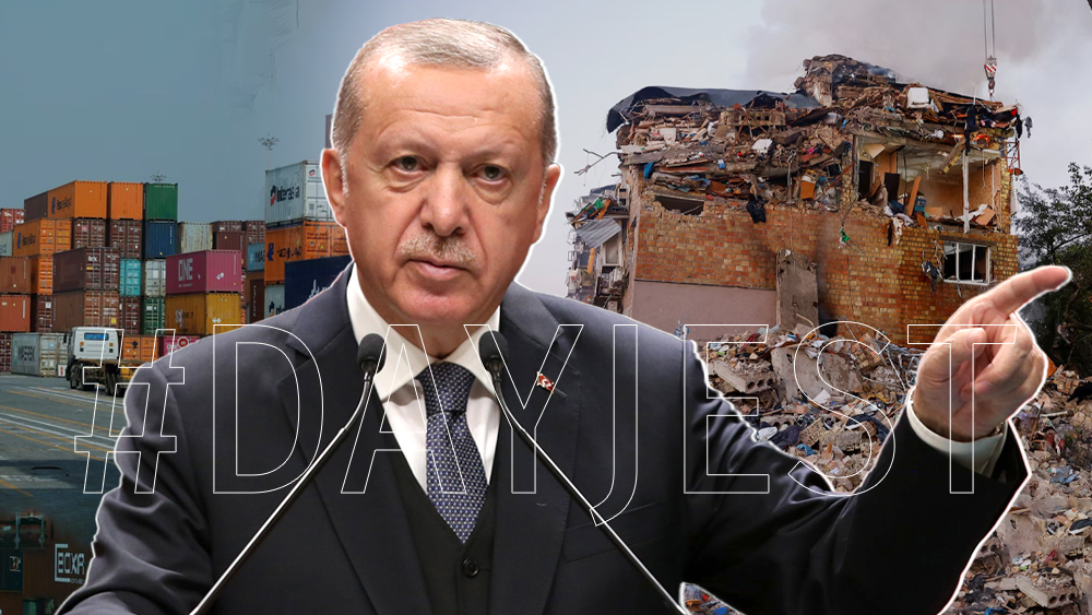 Erini aldagan xotinlar porno fotosuratlar