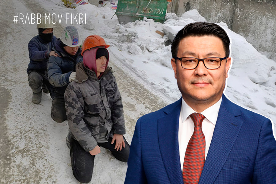 Tarjima bilan pornografik filmlarni onlayn tomosha qiling