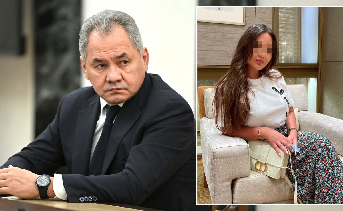 Lizzi porno aktrisadir. Irina Kazakova bilan jinsiy aloqa