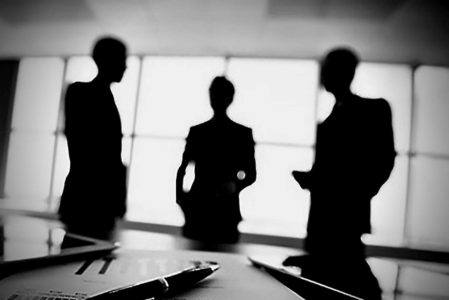 Uzbekistan plans expanded digital oversight to reduce informal economic activity.