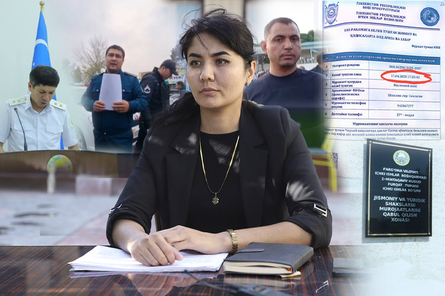 Liza Arzamasova yalangoch porno U meni sika deb qichqirdi