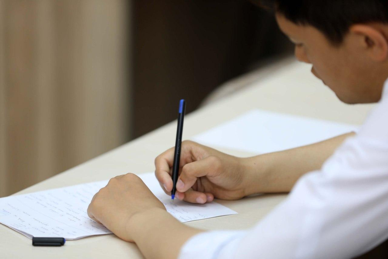 Barda jinsiy aloqa Yutish bilan uyda assimilyatsiya qilish