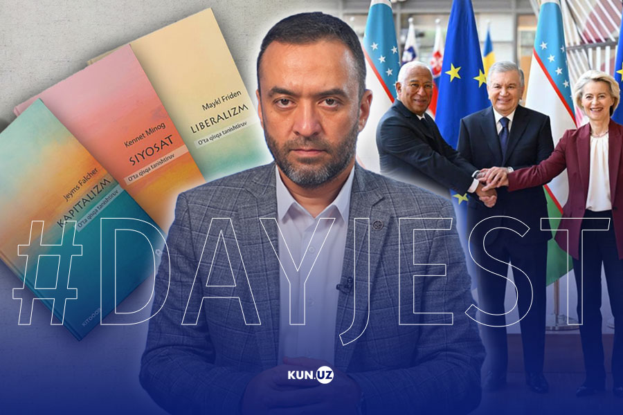 Online cums ichida va davom jinsiy aloqa