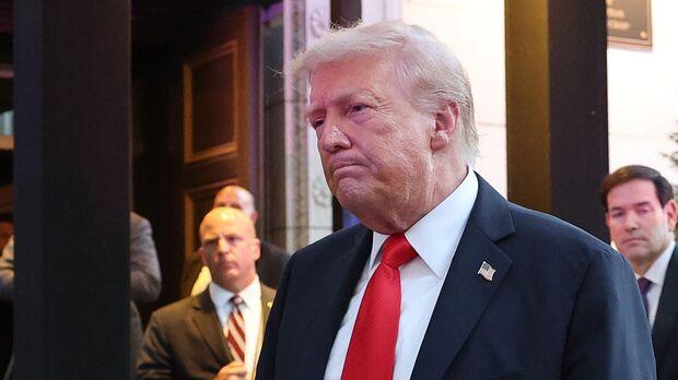 Qanday mast rus fohishalar ogziga sikish