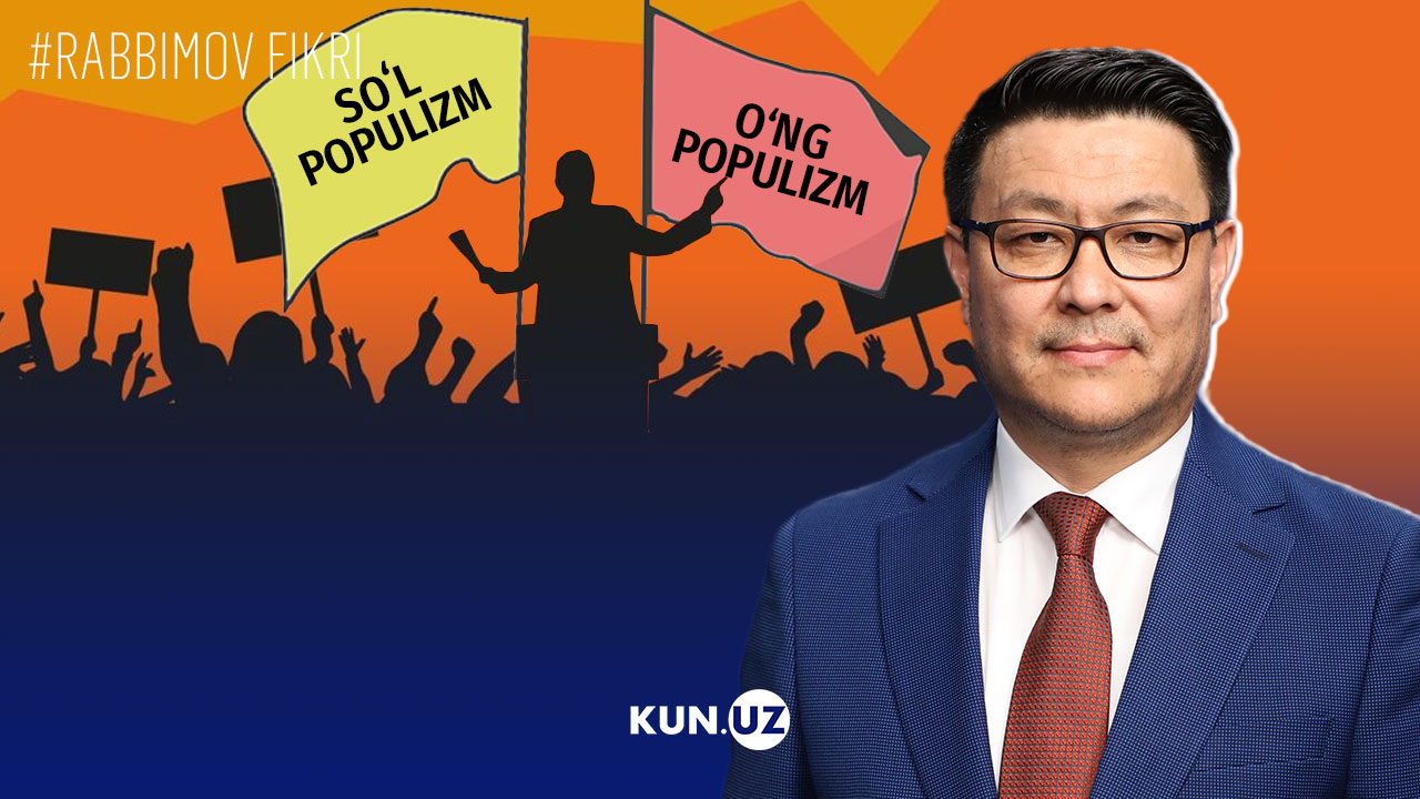 Ortiqcha vaznli ayollarning pornografik tasvirlari fotosuratlari Top 100 porno saytlar