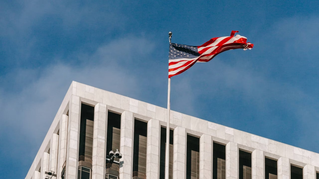 U.S. imposes visa bans on heads of two Uzbek travel firms for facilitating illegal immigration.