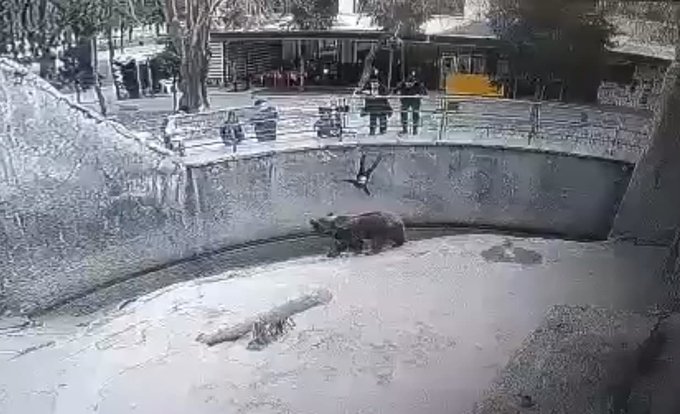 Oq tozalovchi külotlarda etuk sariq porno