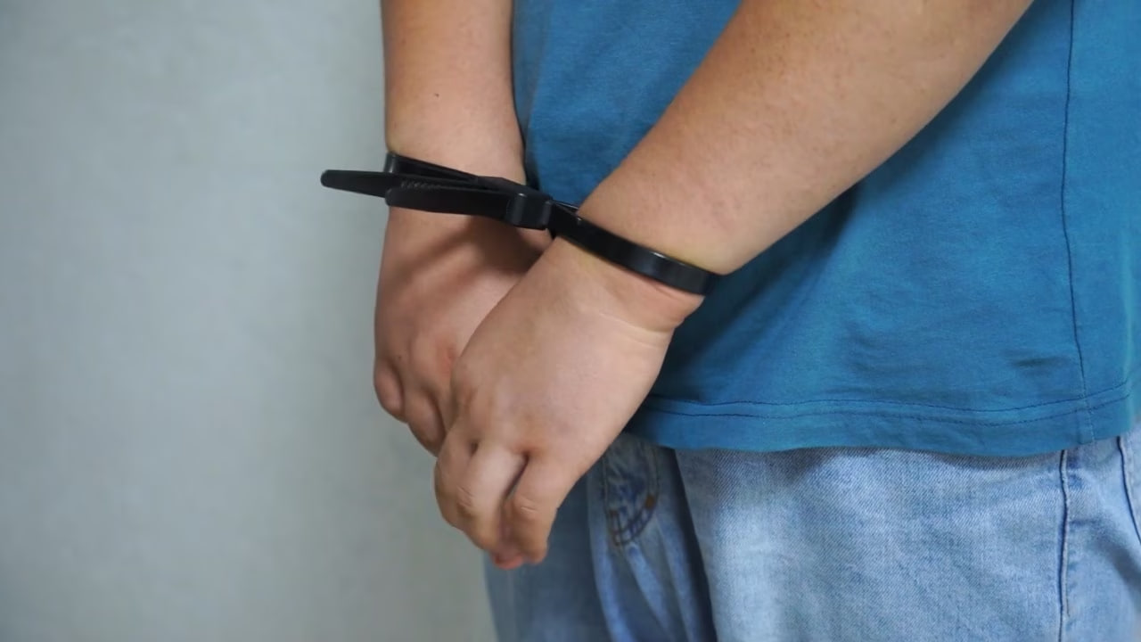 Drug-related crimes rise across Uzbekistan.