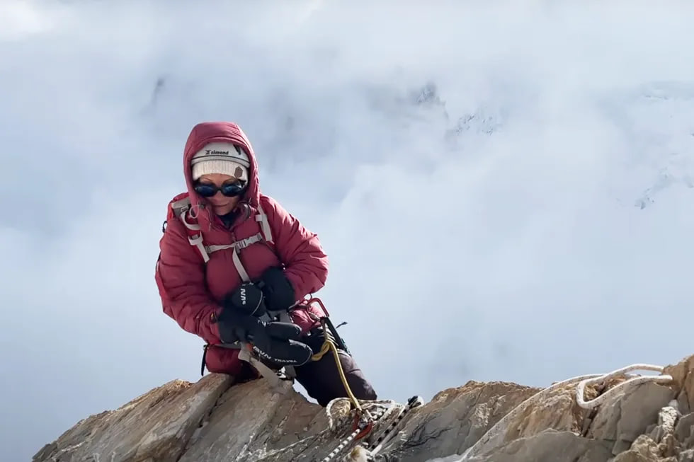 Urguchi elita ogrigi