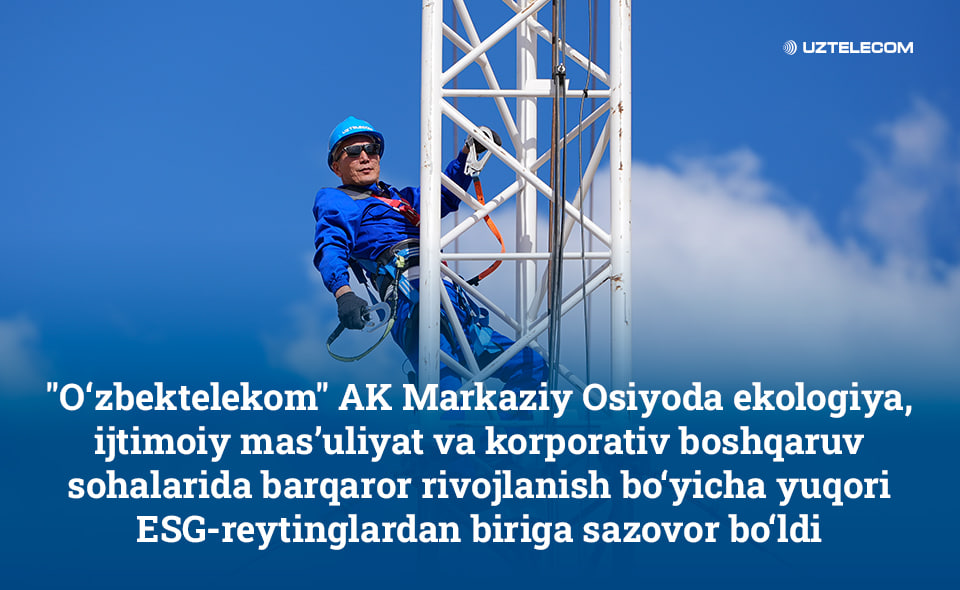 Chiroyli qoramagiz kechasi kochada sikiladi