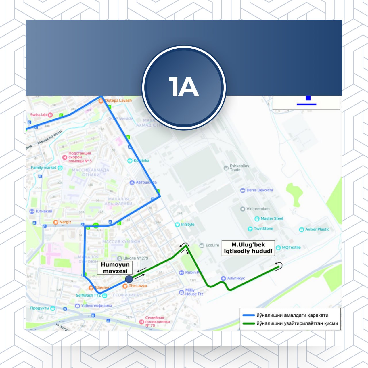 Tasdiqsiz soat yomgir yogayotganida avtobus bekatida uni sikishdi