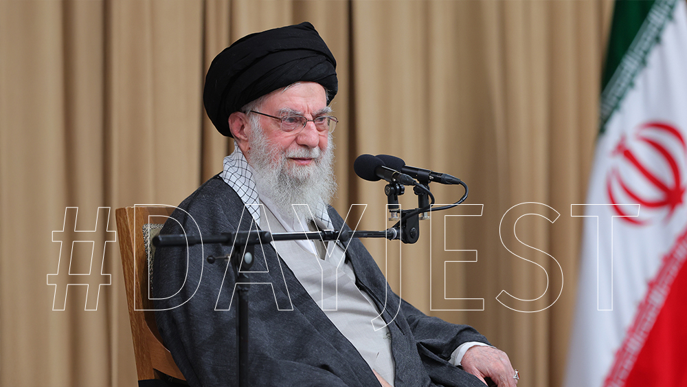 Ayollar va erkaklar jinsiy aloqasini onlayn tomosha qiling Massaj zalida mijozni sikayotgan yashirin kamera