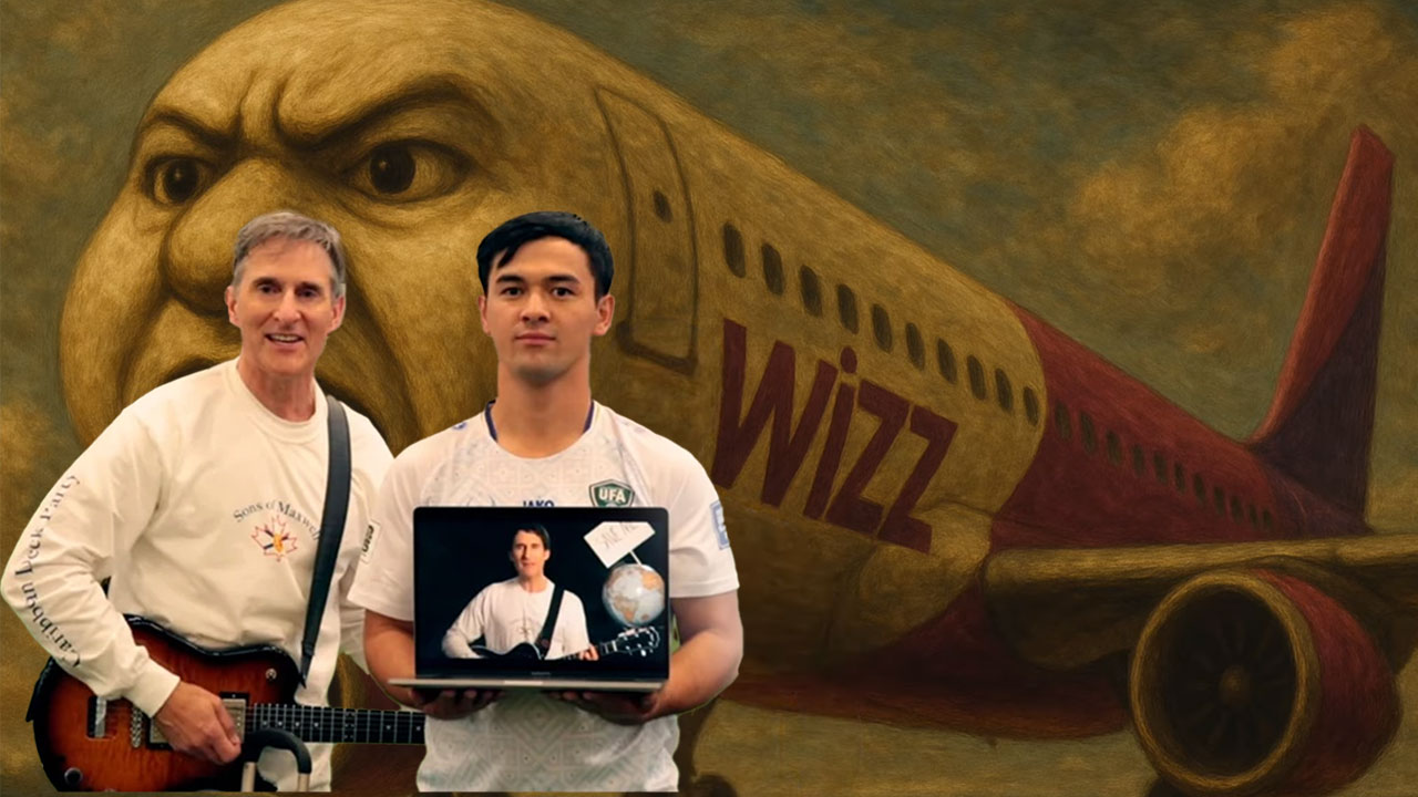 Yetuk ayollar bilan rus jinsiy aloqa