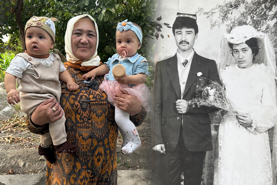 Plyajlar hojatxonaga siyish video