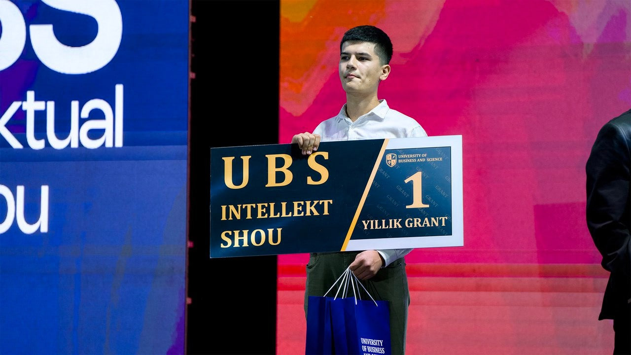 Singlim mening qolimni sordi