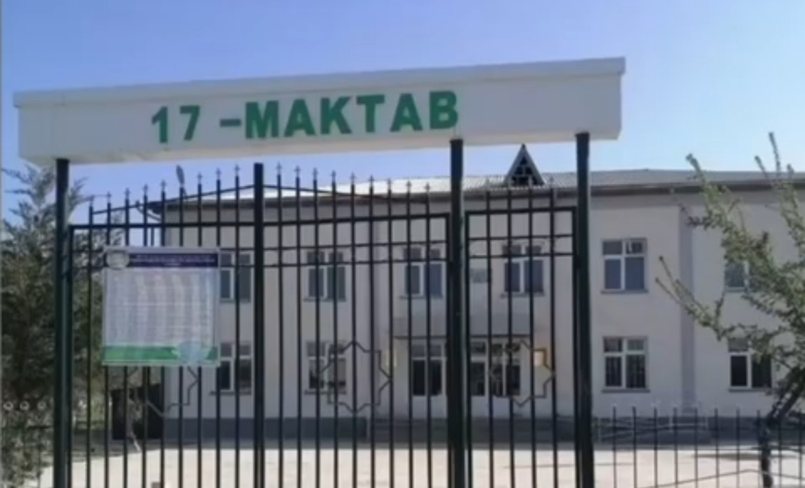 Chelyabinskda talabalikka kirish marosimi toliq jinsiy aloqa orgiyasiga aylandi.