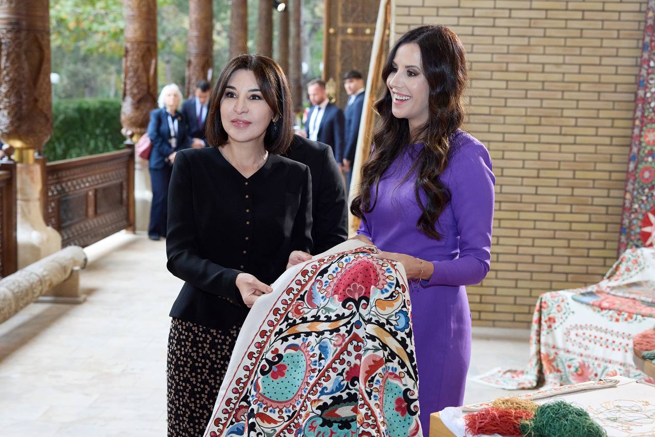 Qiziqarli erotik film Dota 2 jinsiy aloqa rasmlar