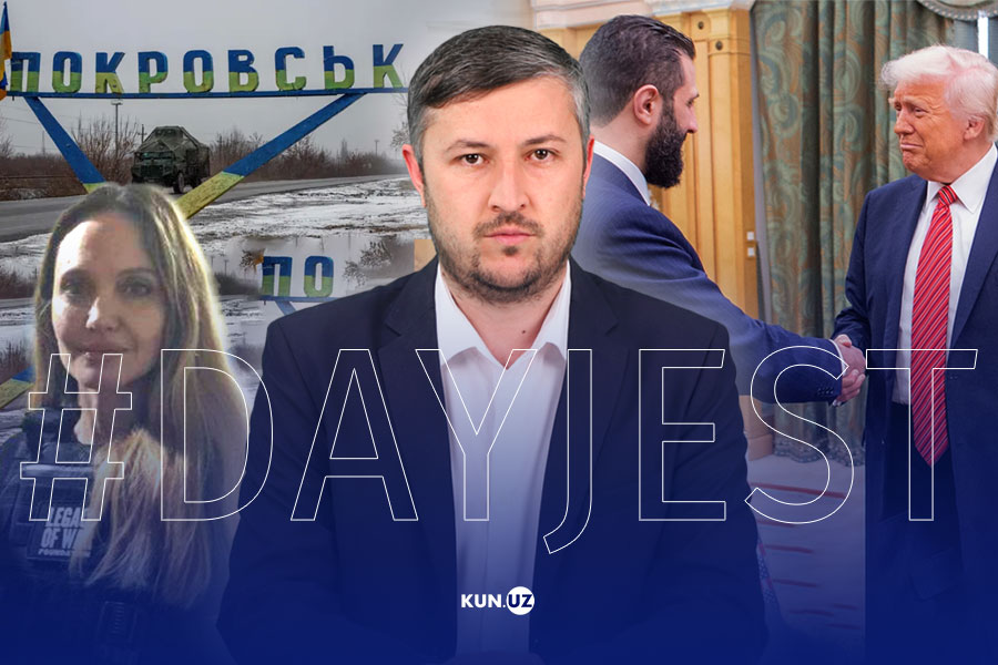 Krem bilan kunnilingus Anal yoyilgan eshak rasmlar