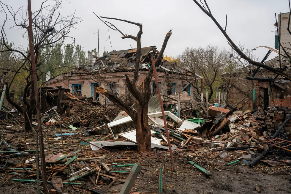 Xola bilan erotika qilish gunoh emas