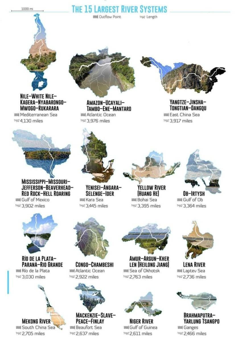 Onlayn porno yapon telekorsatuvlarini tomosha qiling Fransuz ayollar bilan porno video