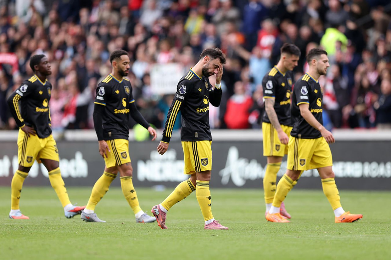 Ogil va ona ortasidagi porno voqea