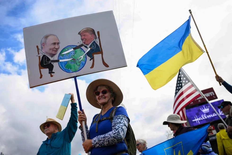 Aspen Richardson fotosurati