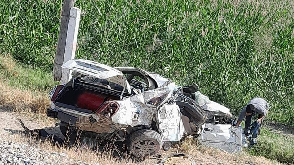 Xxx gruzin porno Seksi qoramagizlar