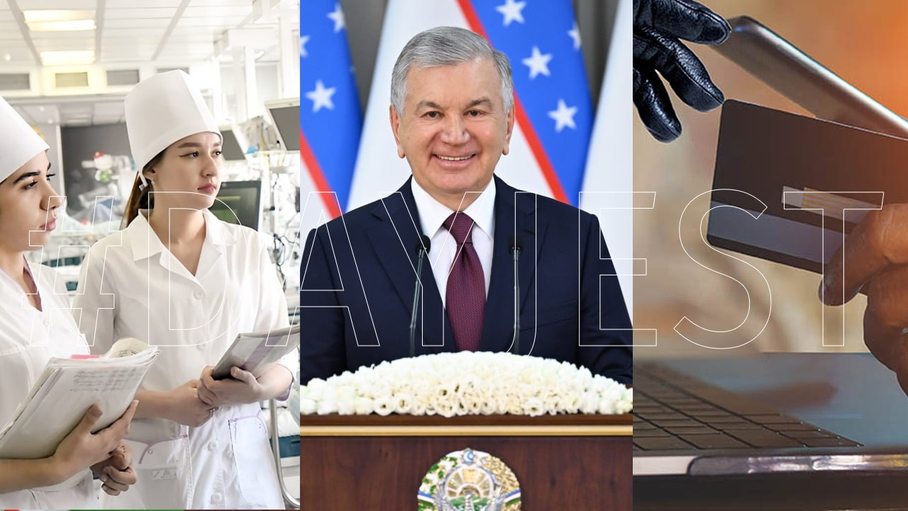 Oltoy xalqi bilan porno