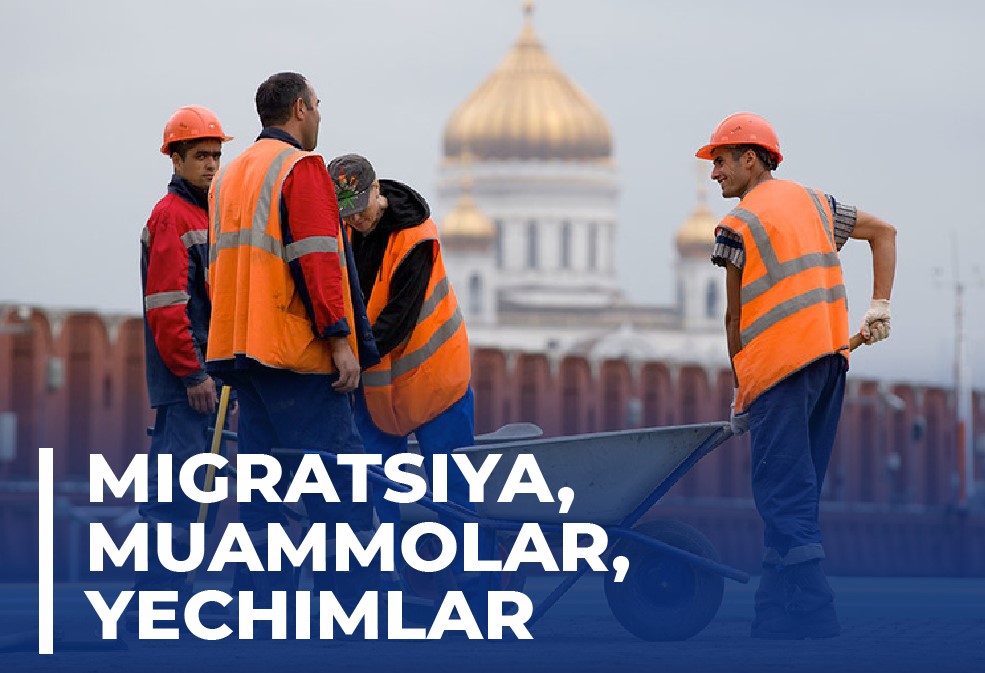 Suniy qin bilan porno odam Jinsiy oyin-kulgi xonasi