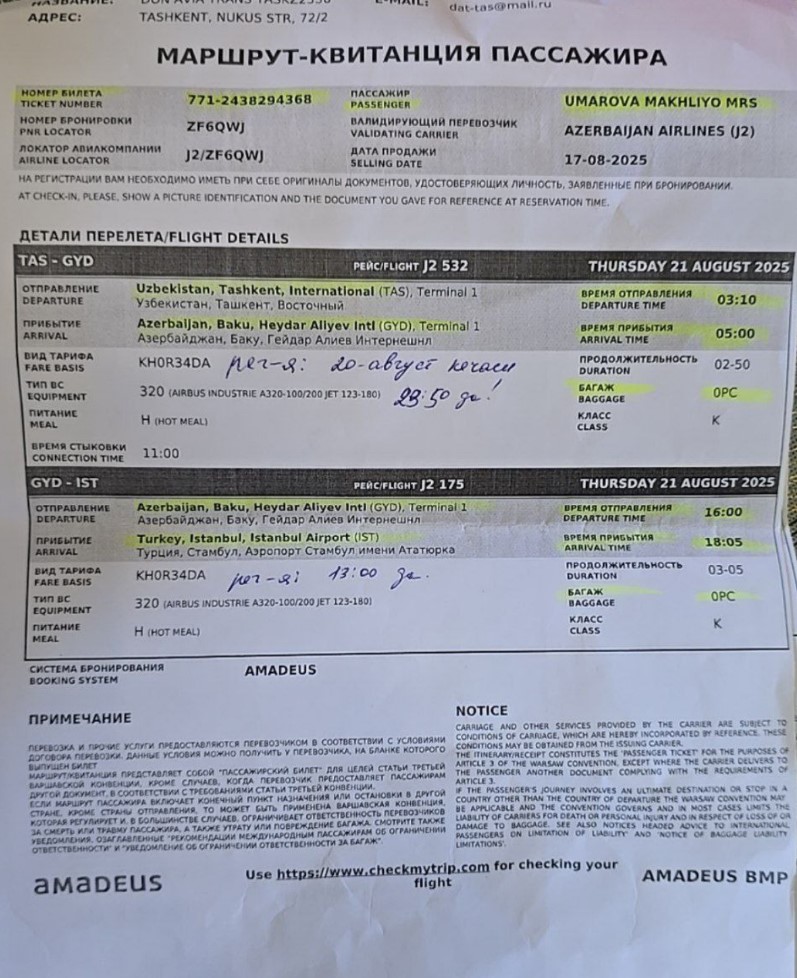 Pul uchun fotosuratlar bilan Kstovodagi fohishalar