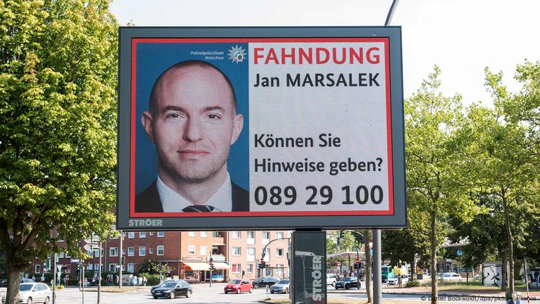 Xotinimni eshakda sikdi Katta eshakli ayollar