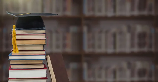 Uzbekistan drafts new rules to regulate the higher education system.