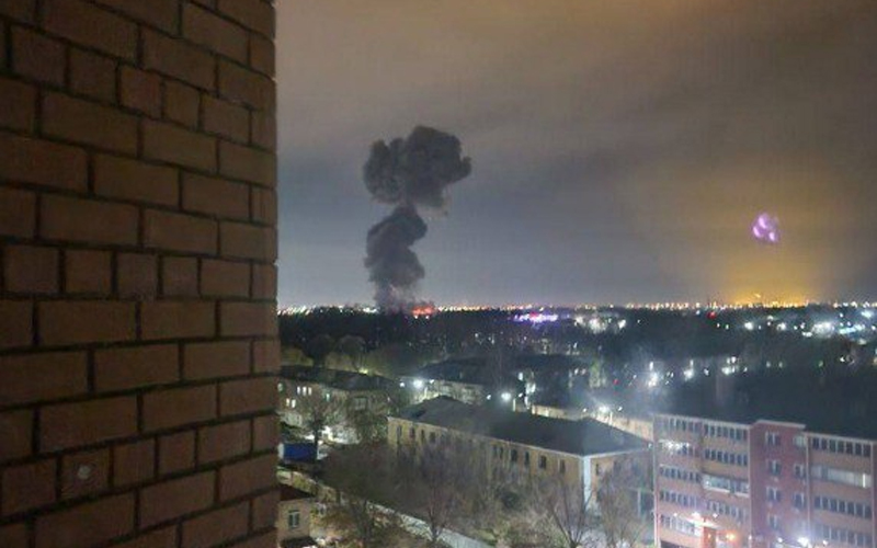 Xususiy porno irodasiga qarshi