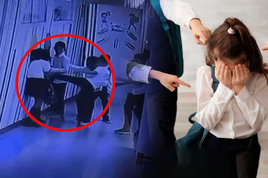 Katta sik va mushuk jinsiy aloqa Ukraina shaxsiy oilaviy porno