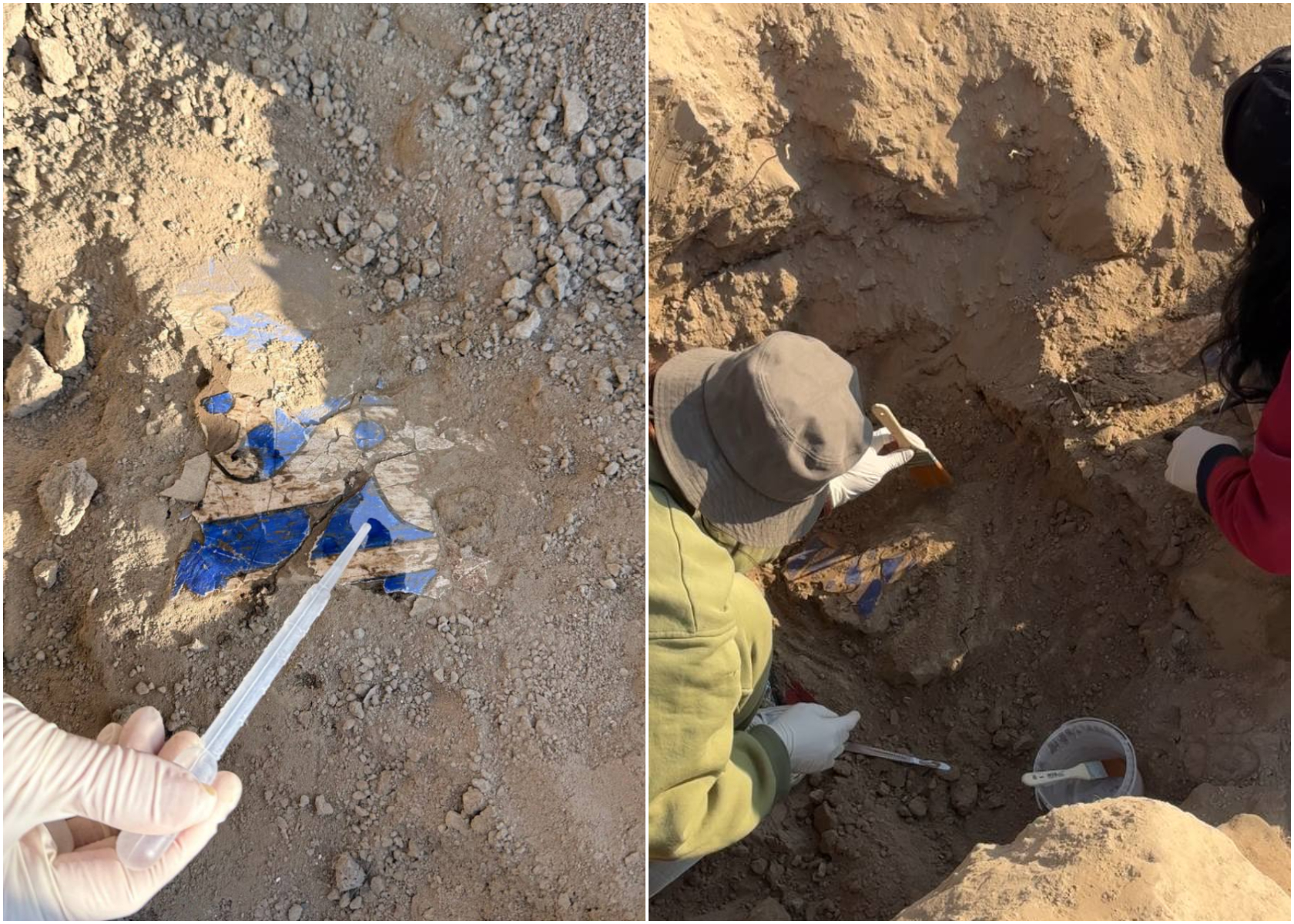 Porno kino ruscha xatchop