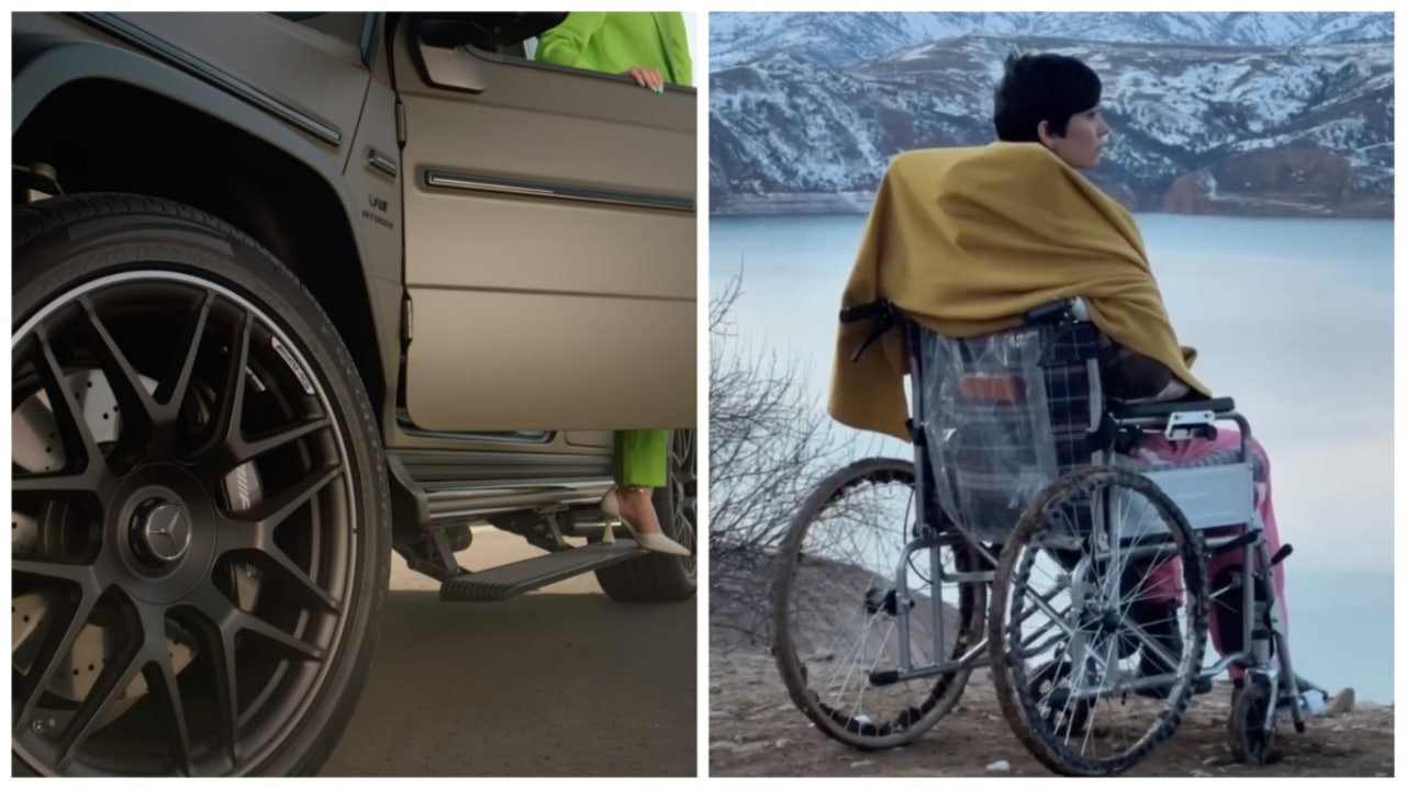 Jinsiy aloqada panties