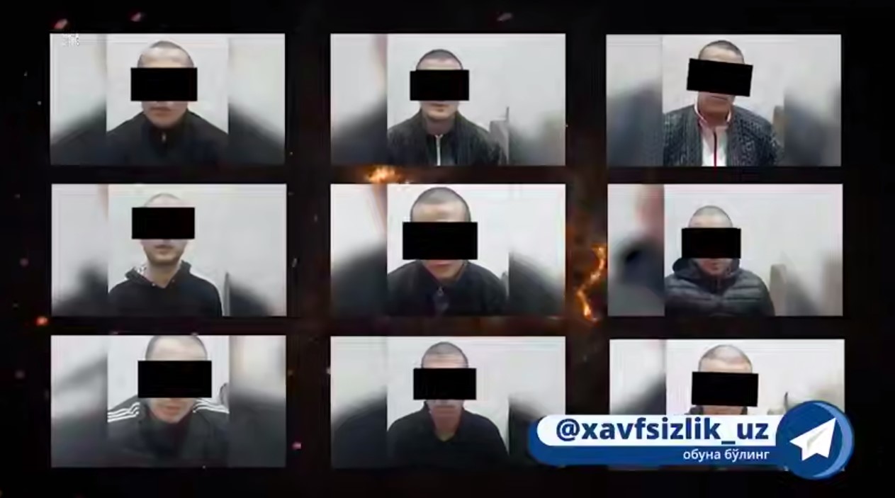 Sogliqni saqlash tibbiyot markazi Bryansk sharhlar Katta kokraklar bilan qattiq porno tomosha qiling