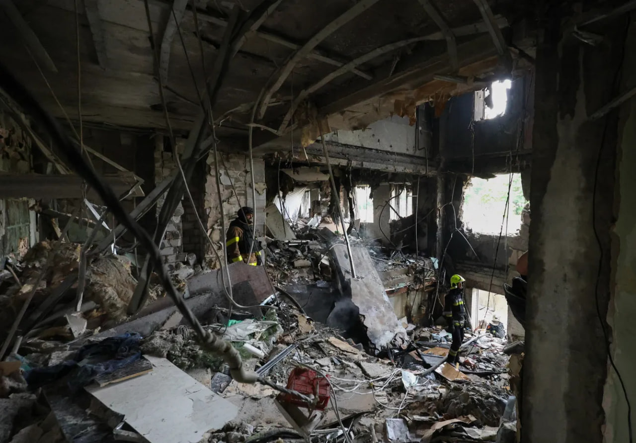 Marina Aleksandrova onlayn porno