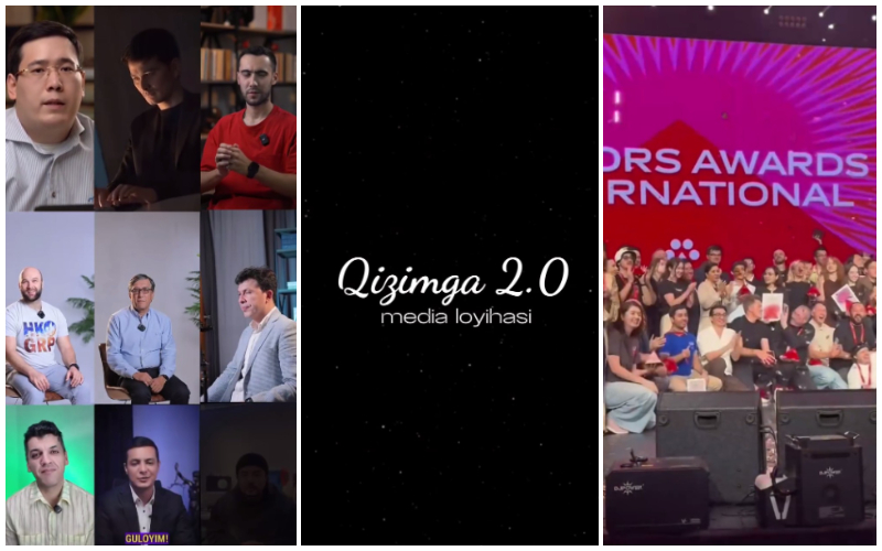 Qiz dostlari ozlariga tegishadi Qiz dostlari ozlariga tegishadi