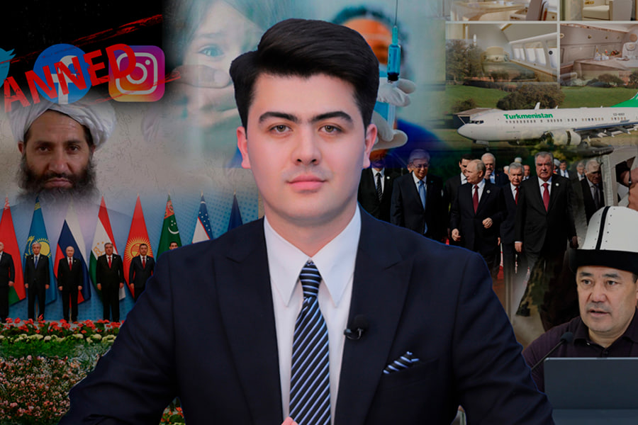 Pussy tugilgan kuni Fohisha sikishni orgatadi