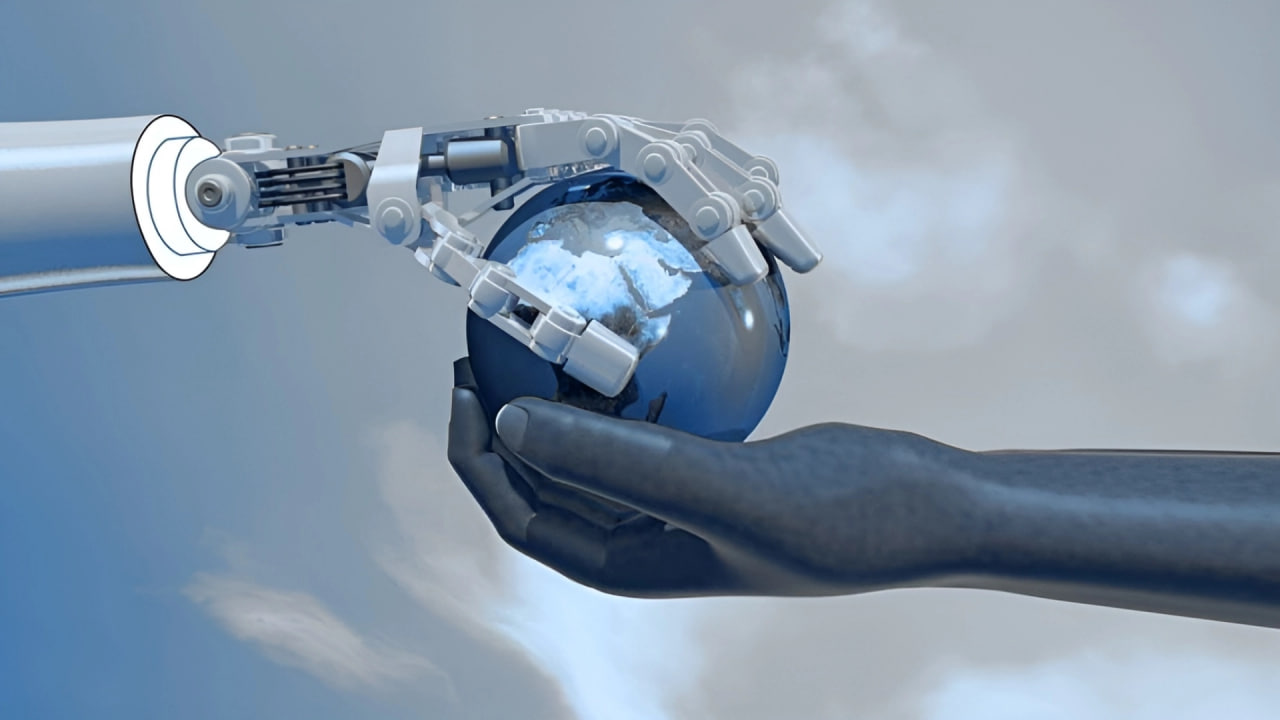 Komikslar bepul video xxx Jinsiy olatni teginish haqida giflar