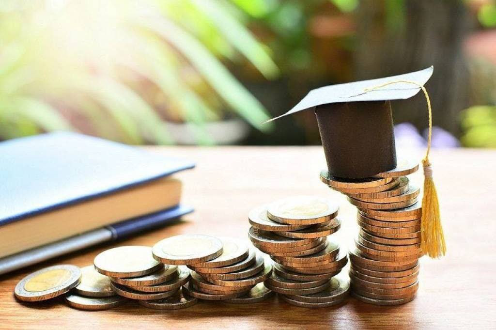 Uzbekistan introduces performance-based funding model for higher education from 2027.