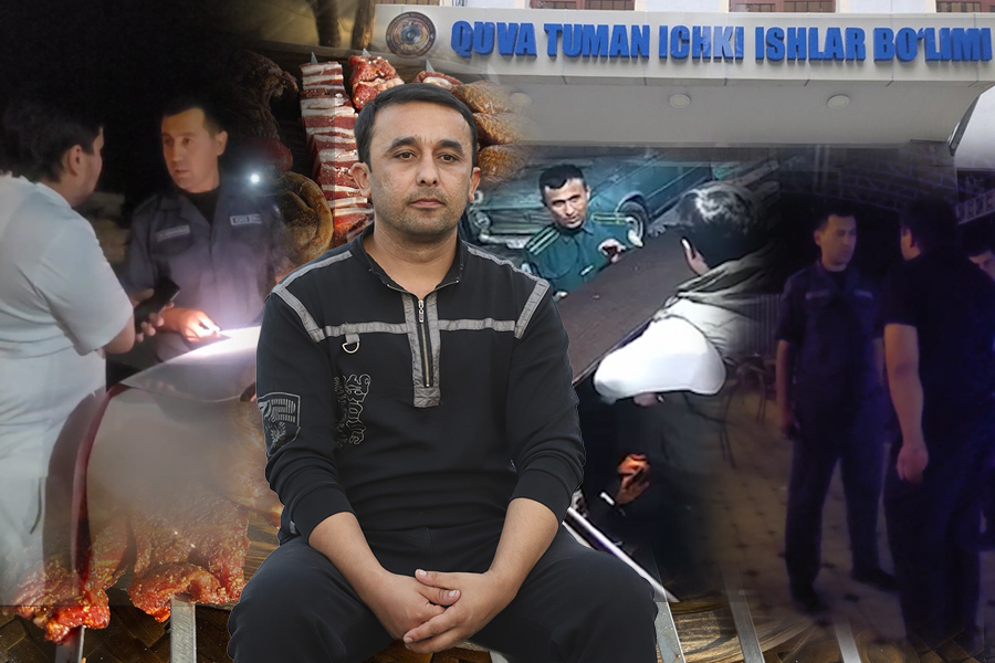 Emayotgan ayollarning fotosuratlari Yoshlar emizishni organadilar