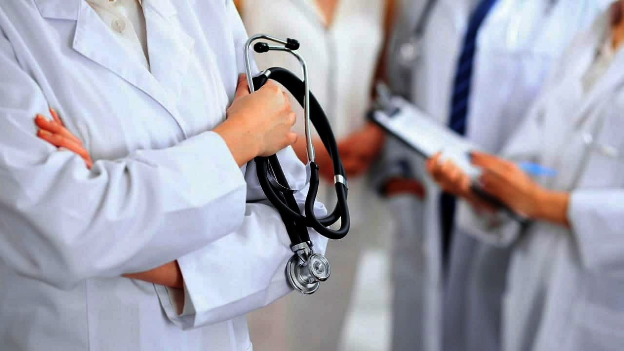 Uzbekistan and South Korea may jointly build Tashkent Medical Smart City.