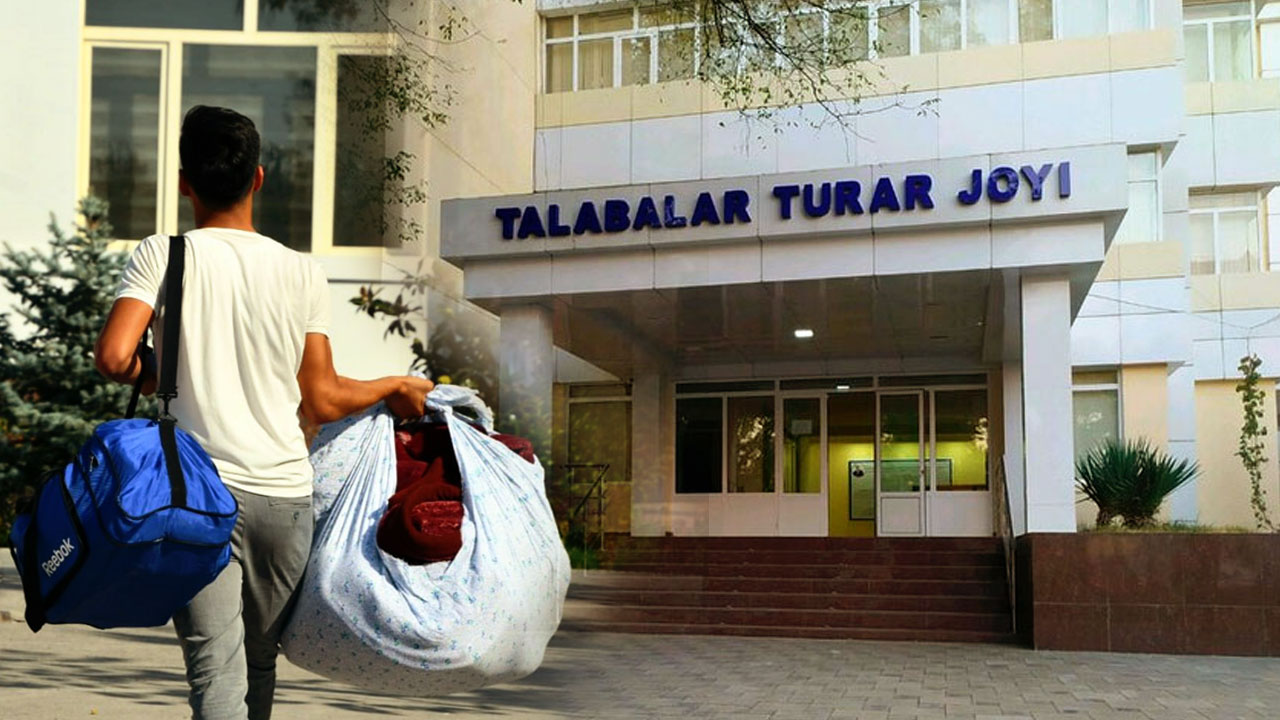 Yaltiroq külotlu bluzkada seksual dumbalar Transvestit blowjobs video