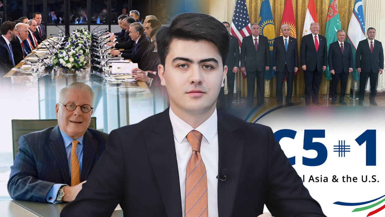 Eshakdagi cums bilan tasmali