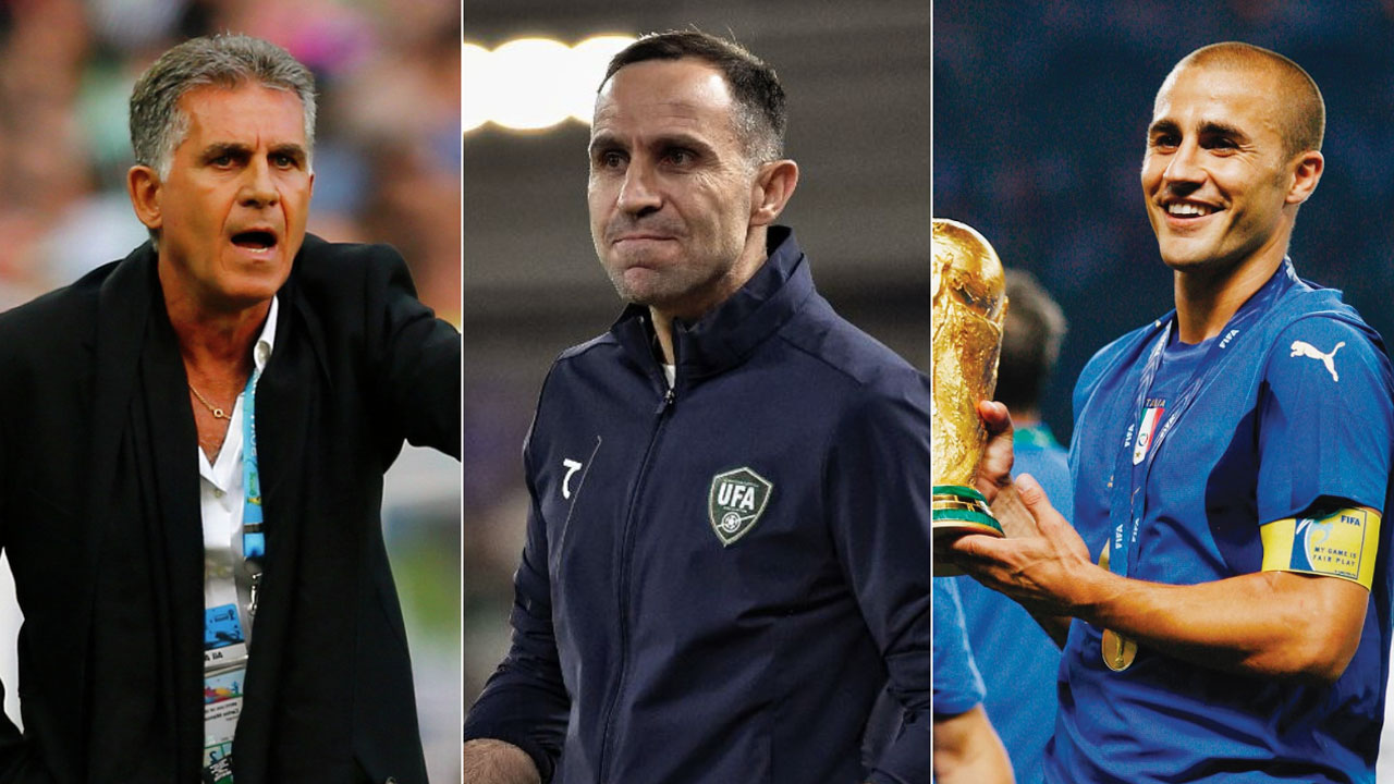 Onamning videosida erektsiya bor