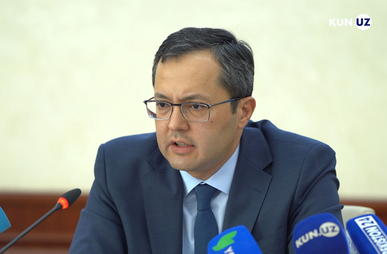 Kievda jinsiy aloqa uchun tanishish