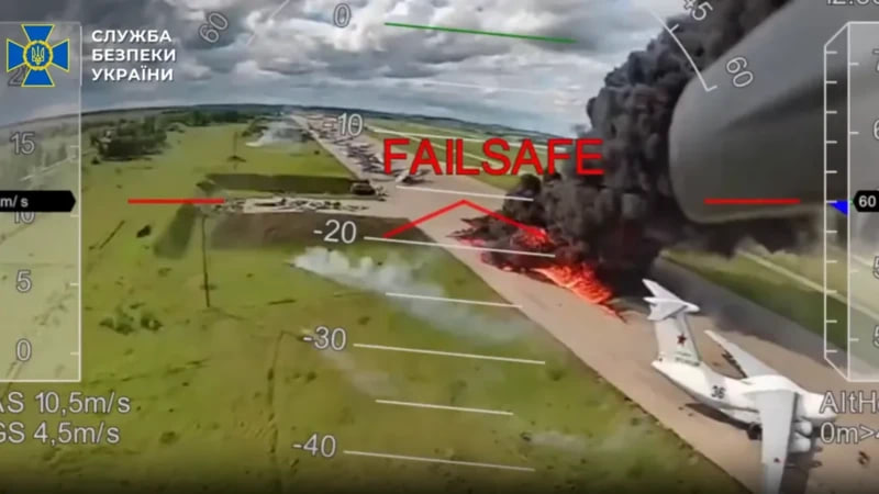 Plyajdagi kiyinish xonasida yashirin kamera