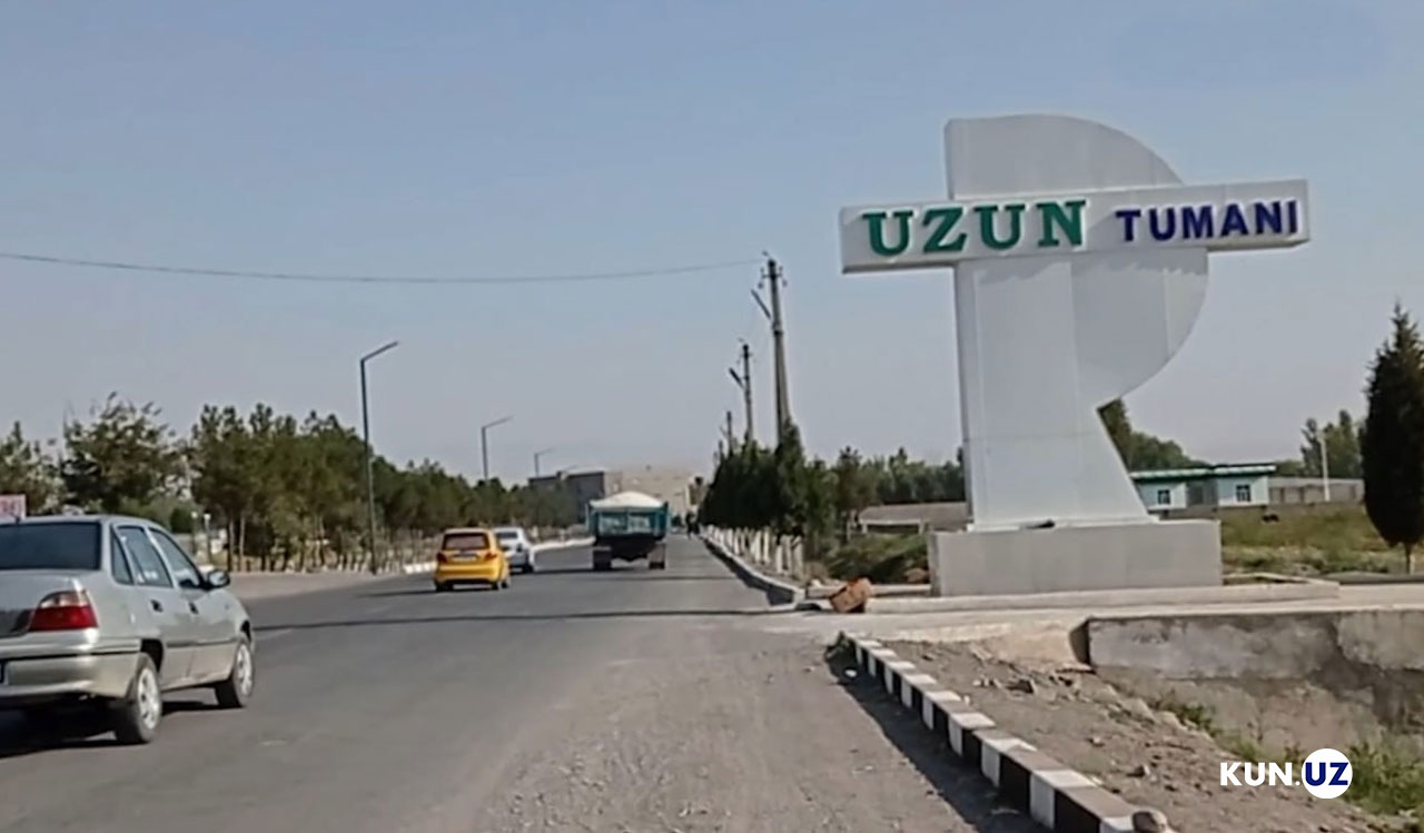 külot holda yubka ostida mushuk video Eng yaxshi mushuk porno onlayn